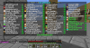2014-11-26_19.07.42.png