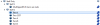 upload_2014-11-26_18-30-43.png