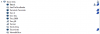 upload_2014-11-26_19-0-20.png