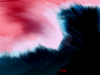 Untitled_Image.png