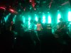 2014-11-26 21.05.08.jpg