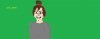 john.png