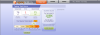 Screen Shot 2014-11-27 at 9.01.54 PM.png