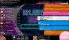 screenshot517.jpg