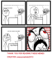 first memes.png