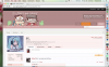 Screen Shot 2014-11-28 at 10.49.30 AM.png