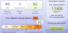Screen Shot 2014-11-28 at 10.52.38 AM.png
