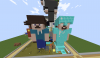 2014-11-29_00.55.38.png