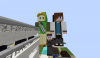 2014-11-29_00.56.06.png