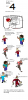 if the server crashed 4.png