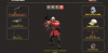 Screen Shot 2014-11-28 at 1.44.20 PM.png