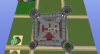 2014-11-28_18.35.46.png