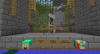 2014-11-28_18.35.19.png