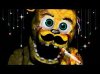 imagesQE3EBGGJ.jpg