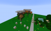 2014-11-28_18.31.38.png
