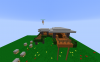 2014-11-28_18.31.46.png