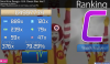 screenshot044.png