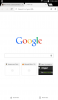 Screenshot_2014-11-29-01-35-03.png
