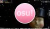 screenshot528.jpg