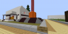 2014-11-29_22.05.29.png