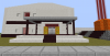 2014-11-29_22.05.52.png
