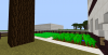 2014-11-29_22.10.37.png