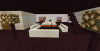 2014-11-29_22.06.01.png