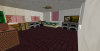 2014-11-29_22.11.03.png
