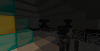 2014-11-29_22.11.15.png