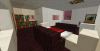 2014-11-29_22.10.53.png
