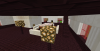 2014-11-29_22.10.28.png
