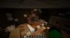 2014-11-29_13.53.09.png