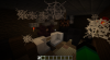 2014-11-29_13.53.22.png