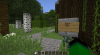 2014-11-29_13.53.59.png