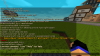 2014-11-29_17.53.29.png