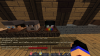2014-11-29_18.32.54.png