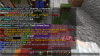 upload_2014-11-30_16-33-25.png