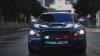 Charger police.jpg