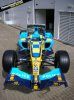 police f1.jpg
