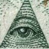 eye_reasonably_small_400x400-2.jpg