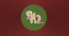 2014-11-24_12.52.31.png