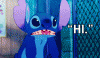 gif1.gif