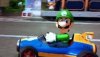 luigi.jpg