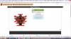 upload_2014-12-1_22-13-38.png