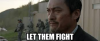 upload_2014-12-1_18-19-6.png