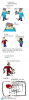 if the server crashed 5.png