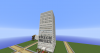 2014-12-01_19.01.26.png