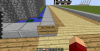2014-12-01_16.56.02.png