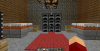 2014-12-01_16.57.25.png