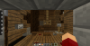 2014-12-01_16.58.55.png